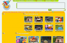 GamerClick.com
