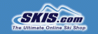 Skis.com