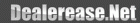 Dealerease.net
