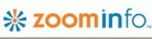ZoomInfo