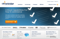 cleverbridge