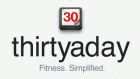 Thirtyaday