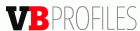 VentureBeat Profiles