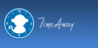 Time Away
