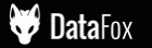 Datafox