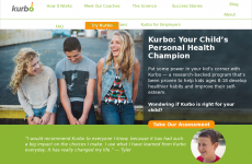 kurbo