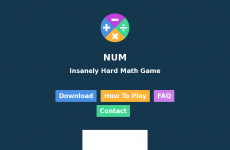 Num
