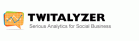 Twitalyzer