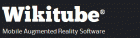 WikiTube