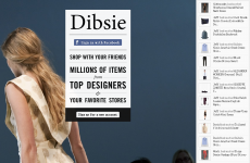 Dibsie
