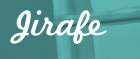 Jirafe