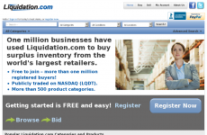 Liquidation.com