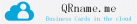 QRname