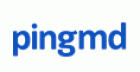 PingMD