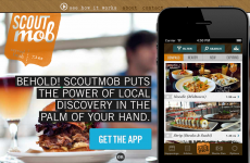 ScoutMob