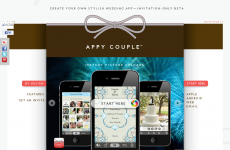 Appy Couple