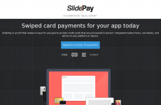 Slidepay