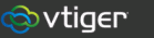 Vtiger