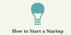 StartupClass