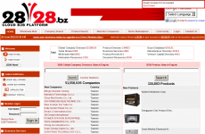 2828�̻���