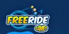 Free Ride Games