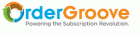 OrderGroove
