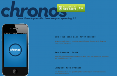 Chronos