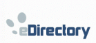 eDirectory