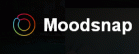 Moodsnap