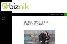 Biznik