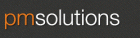 PM Solutions