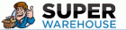 Super Warehouse
