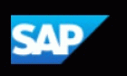 SAP����