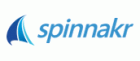 Spinnakr