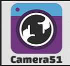 Camera51