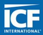 ICF International