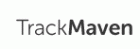 TrackMaven