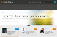 PM Solutions