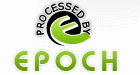 Epoch