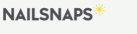 Nailsnaps