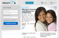 Remitly