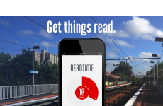 Readtime