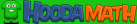 hoodamath