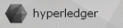 Hyperledger
