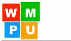 WMPU