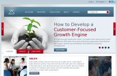 ZS Associates