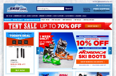 Skis.com