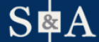 Stansberry & Associates Investment Research
