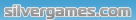 silvergames