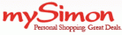 MySimon